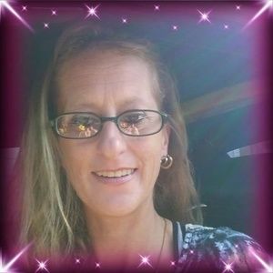 Meet your Posher, Michele